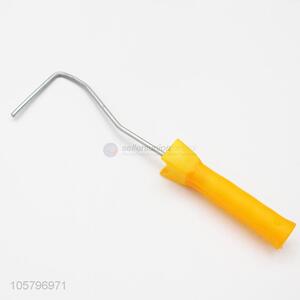 Hot products 30*8cm inch paint roller plastic handle