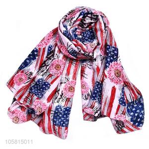 New Products Spring and Summer Women Scarf