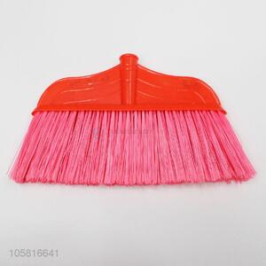 Popular Promotional Household Soft Plastic Broom Head