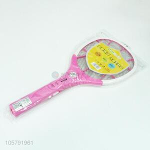 Top Sale Electronic Mosquito Swatter