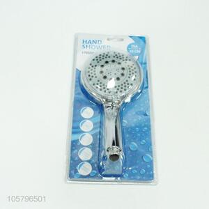 Factory Price 5 Function Shower Head