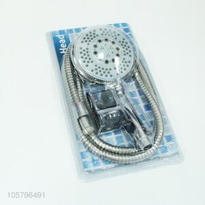Top Selling 3 Function Shower Head And Accessories