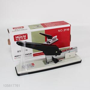 Direct Factory Heavy Duty Stapler 100 Paper Sheets
