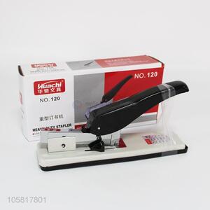 Cheap and High Quality 100 Pages Heavy Duty Stapler