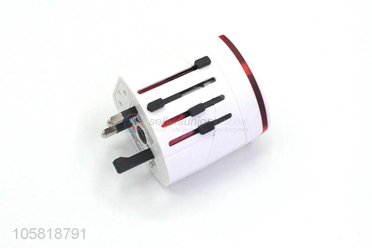 Best Travel Power Adapter USB Charger Universal Travel Adapter