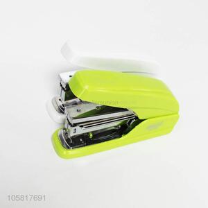 Factory Directly Sale Stapler Promotion Book Sewer