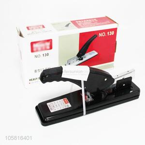 Best Quality 100 Pages Heavy Duty Stapler