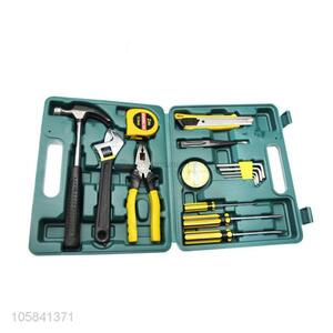 Factory Price 16pcs Car Repair Tool Set/Car Tool Repair Kit