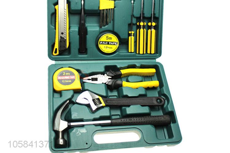 Factory Price 16pcs Car Repair Tool Set/Car Tool Repair Kit