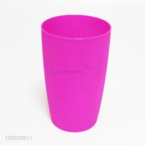 Best Price Plastic Cup Cheap Water Cup