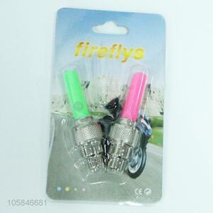 Best Sale 2 Pieces Firefly Led Bicycle Light