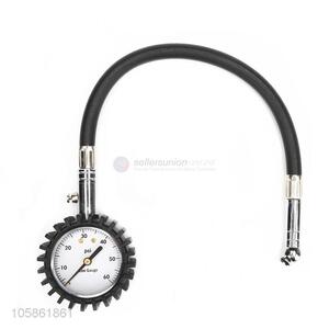 Cheap and good quality digital tire pressure gauge car tire pressure gauge