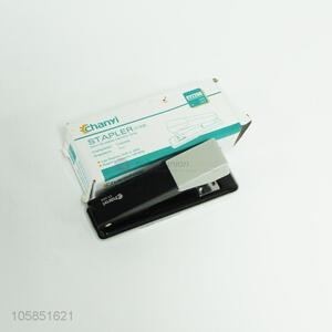 Hot selling school office stationery book sewer/stapler