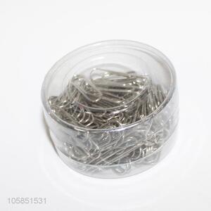 Best Price 150PC Paper Clip stationery clips
