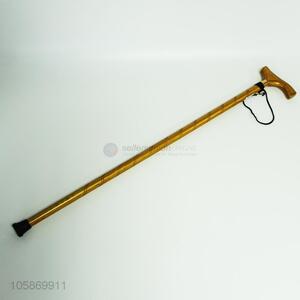 High quality outdoor walking stick