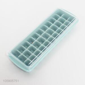 New Design Plastic Ice Cube Tray Best Ice Mould