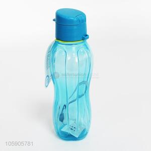High Quality 500ML Space Cup Water Bottle