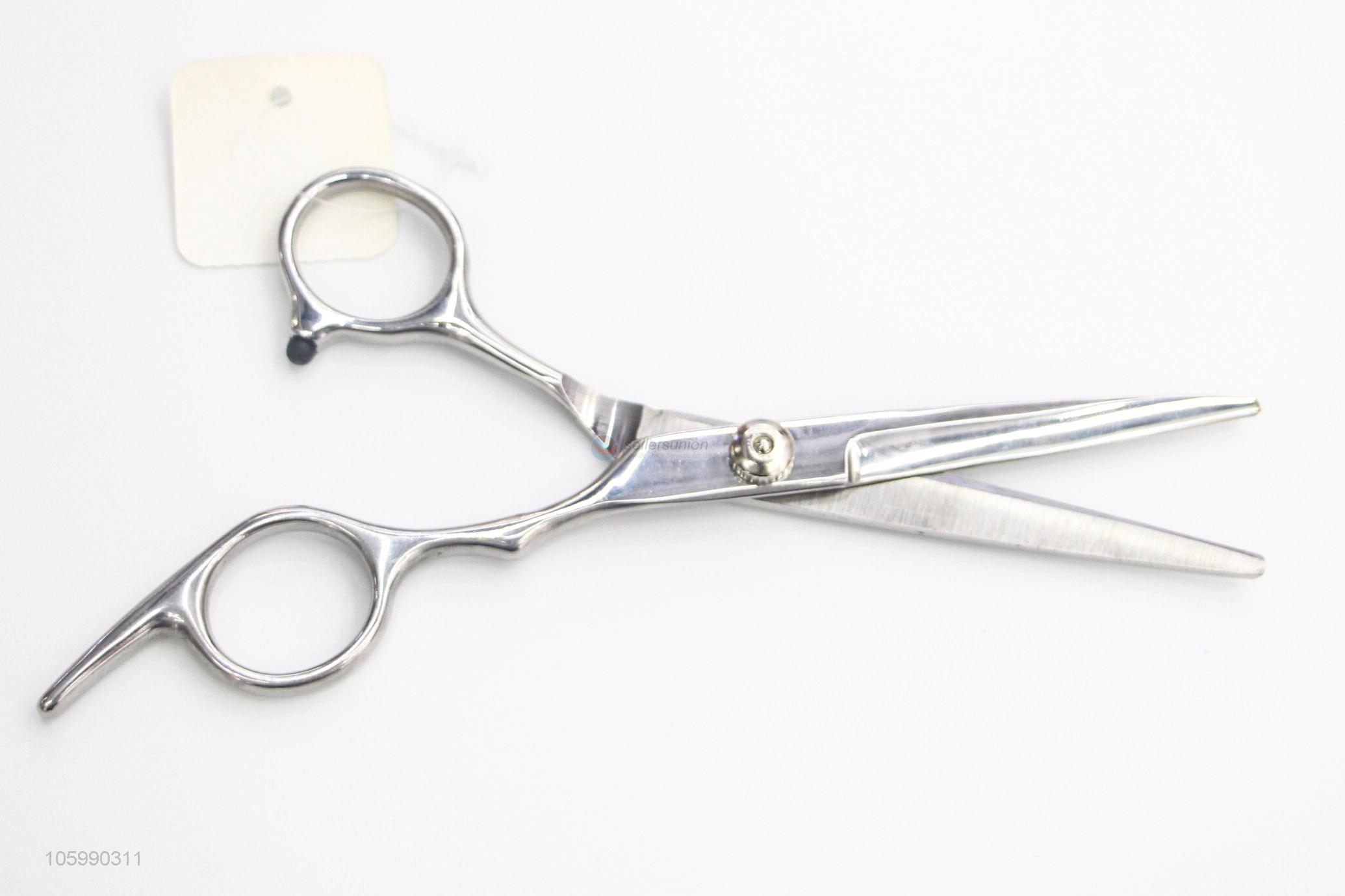 Made In China Wholesale Hair Scissors Salon Hair Hairdressing Tool
