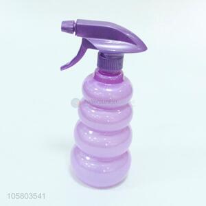 High Quality 0.5L Plastic Spray Bottle