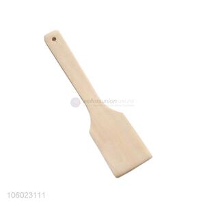 Wholesale Multifunction Wooden Shovel Rice Shovel
