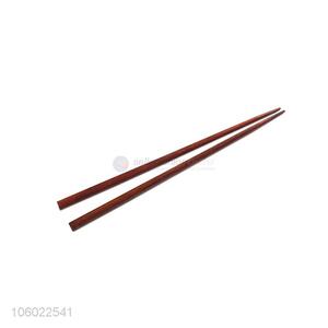 Good Quality Wooden Chopsticks Best Chinese Tableware