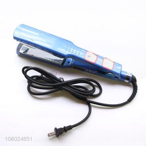 Competitive Price Easy Use Hair Straighteners