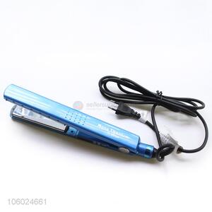 Cheap Price Woman Beauty Tools Hair Straighteners