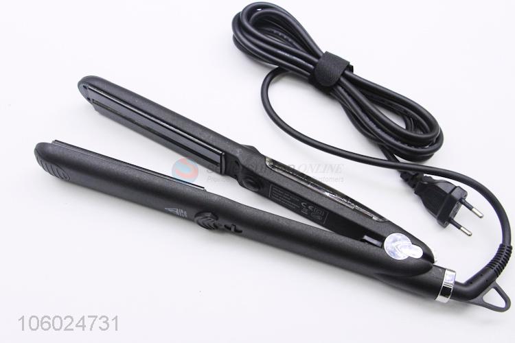 Lowest Price Electric Professional Hair Straighteners