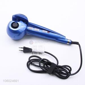 Direct Price Automatic Hair Curler Roller Spiral Curling