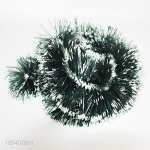 Top Selling Christmas Tree Icicles Tinsel Christmas Ornaments