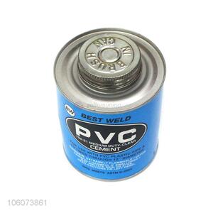 Cheap and High Quality PVC Gule Industrial Glue
