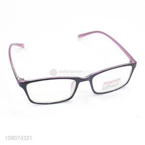 Cheap Promotional Plastic Reading Glasses for Men Women