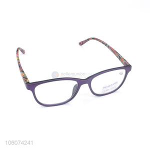 Factory Export Practical and Good-looking Reading Glasses