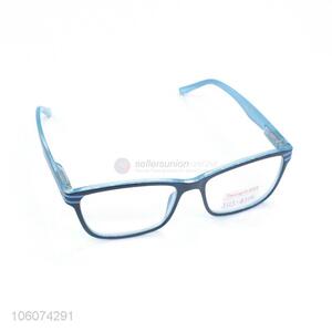 China Factory Practical and Good-looking Reading Glasses