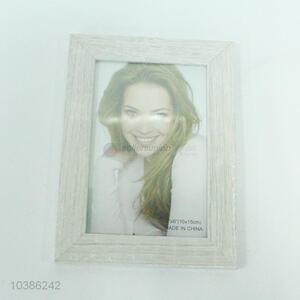 Hot Selling Wooden Photo Frame Picture Frame