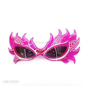 New Style Children Glasses for Party Decorations