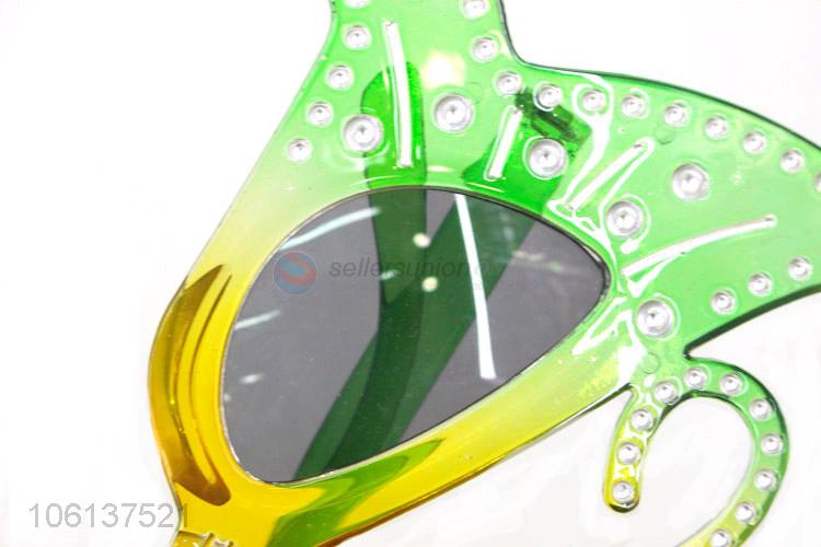 Fashion Style Children Toy Glasses for Party