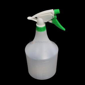High Sales 1L Plastic Spray Bottle for Garden