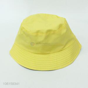 Wholesale Cheap Fisherman Hat