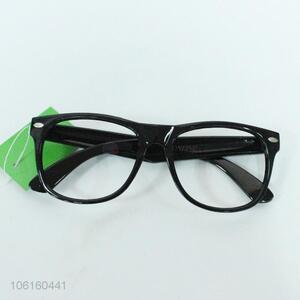 Wholesale Fashion Accessories Decorative Glasses