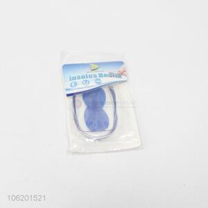 Wholesale Cheap Man Increase Insole