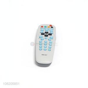 Wholesale Popular TV Remote Control