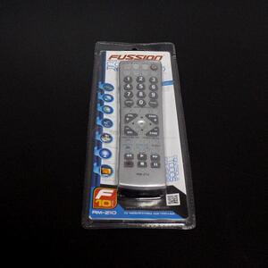 Made In China Wholesale TV Remote Control