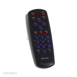 Promotional Wholesale TV Remote Control