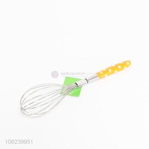 Hot Saling Baking Tools Egg Whisk in Egg Tools