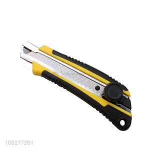 Utility and Durable Utility Knife for Wood Carving Art Knife