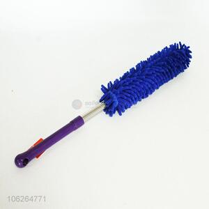 Good Quality Scalable Chenille Duster For Household