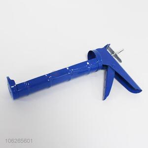 Unique Design Metal Hot Melt Glue Gun