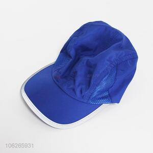 Best Selling Colorful Leisure Cap Fashion Sun Hat