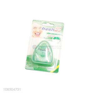 Advertising and Promotional Daily Mouth Wash Dental Floss